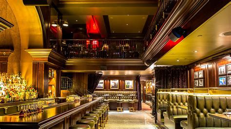 The nomad bar - Best Park Mgm Restaurants in Las Vegas. in Las Vegas. The NoMad Bar, 3772 S Las Vegas Blvd, Las Vegas, NV 89109, 706 Photos, Mon - Closed, Tue - Closed, Wed - …